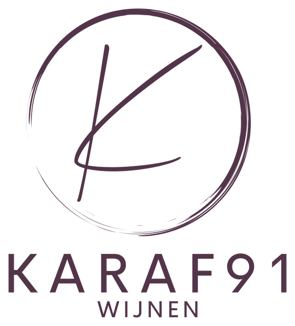 Karaf91