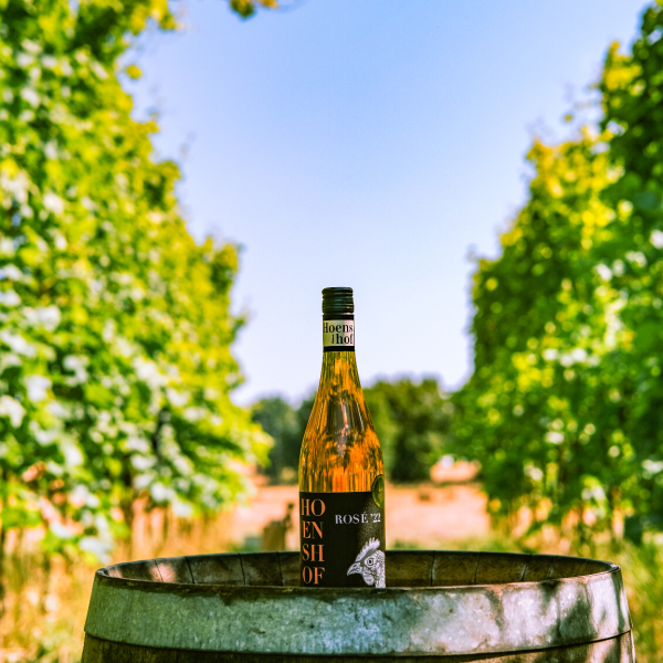 Rosé '22