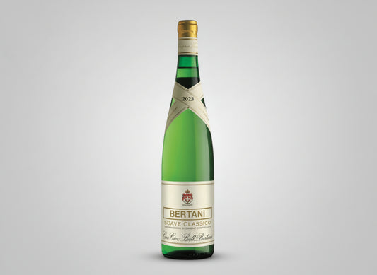 Soave DOC, Cantine Bertani 2023